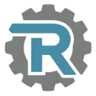 Rain City Techworks Blog