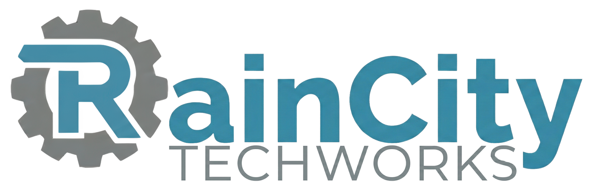 Rain City Techworks Blog