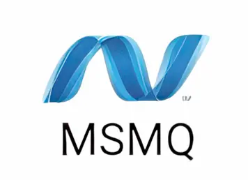 KB507154: MSMQ Service Not Starting After December 2025 Update