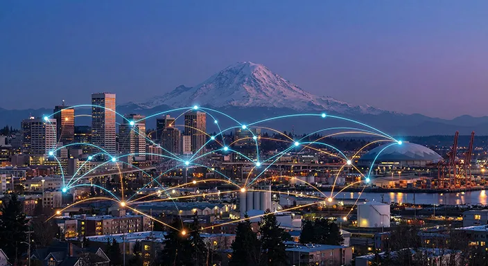 Managed IT Services Tacoma: What Pierce County Businesses Actually Need