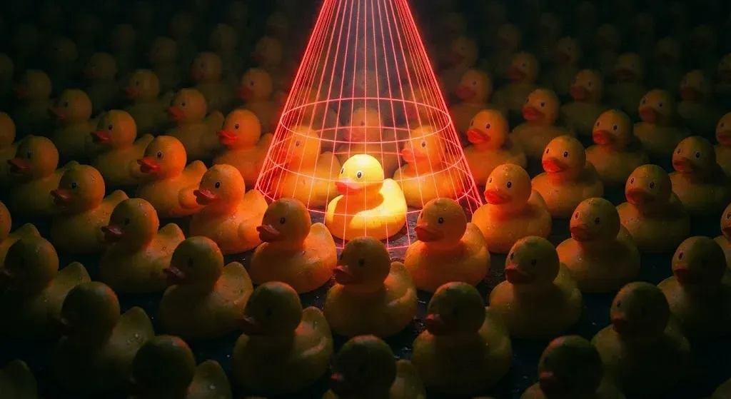 Zero Trust: Securing Your Business in a Perimeterless World