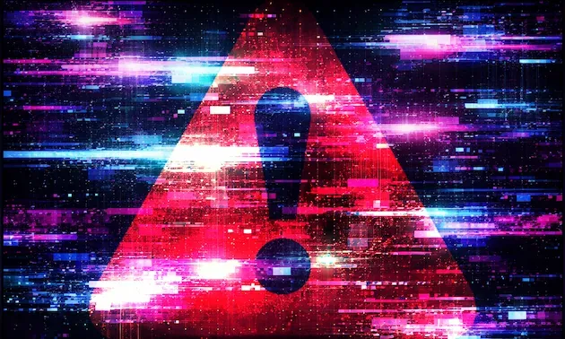 Fix AADSTS50027 InvalidJwtToken Error: Step-by-Step Guide