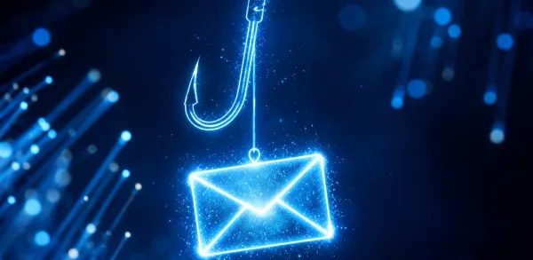 The AI Cat-and-Mouse Game: Staying Ahead of Phishing Threats