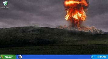 Scorched Earth Uninstalls: Removing Every Last Trace