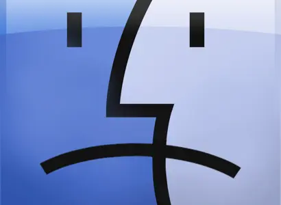 Fix Dyld Error Message 1 - Microsoft 365 Crashes on Mac Launch | Complete Fix