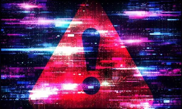 Fix Autopilot Error 0x80180014: MDM Enrollment Blocked