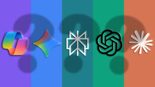 AI for Business in 2026 - A Practical Guide