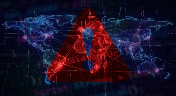 By the Numbers: Small Business Cybersecurity in 2026