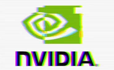 Fix Nvidia GPU Artifacts and Black Screen After KB5074109 Windows Update