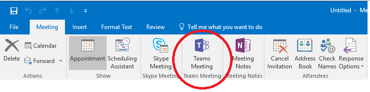 Fix: Teams Meeting Add-in Keeps Disabling in Outlook