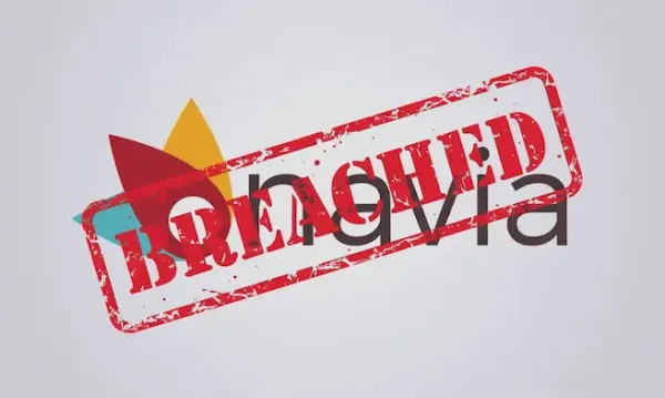 Navia Benefit Solutions Breach: 2.7M Records Exposed