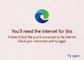 Fix KB5079473 Sign-In Error 0x800704cf
