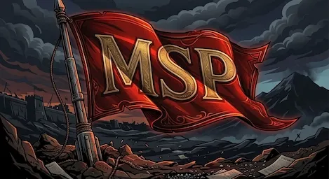 Microsoft 365 Security Baseline for SMBs