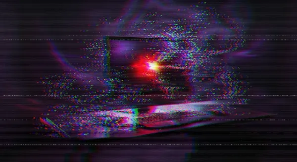 Ransomware Attack? What to Do in the First 4 Hours