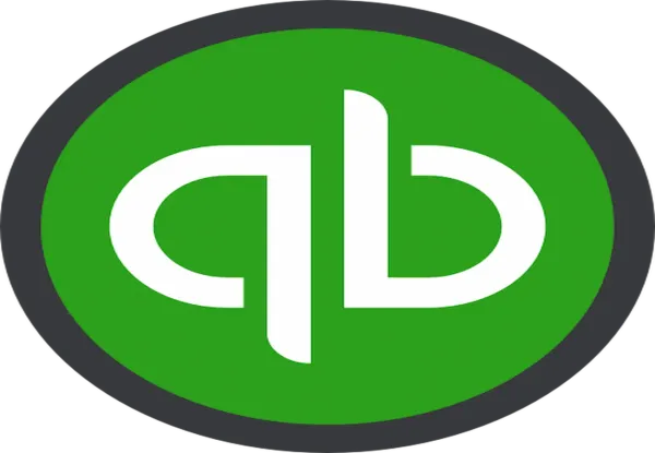 Fix QuickBooks Error 6010 -100 Database Connection