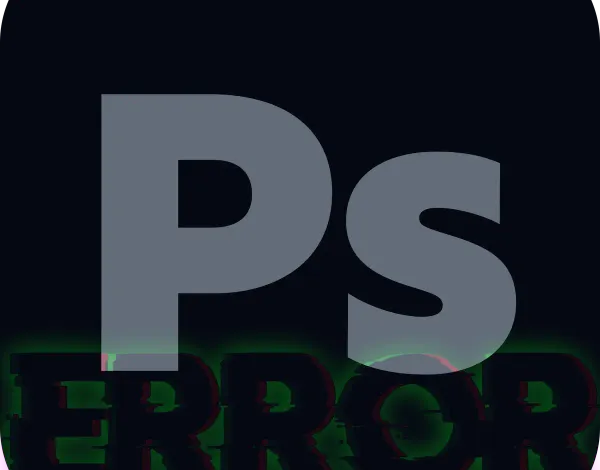 Fix Photoshop 2026 Select and Mask Crash on Windows