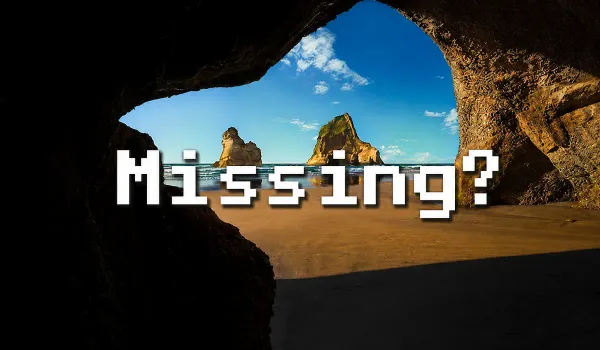 Windows 11 Lock Screen Login Prompt Missing: Fix