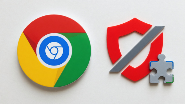 uBlock Origin Gone From Chrome: What to Use Now