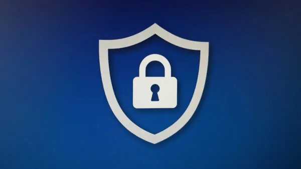 Fix: Boot Manager Blocked by Security Policy
