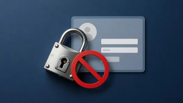 Fix Conditional Access Blocking Users Error AADSTS53003