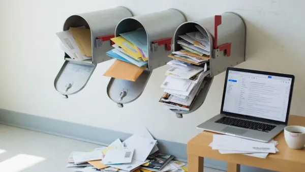 Shared Mailbox vs Distribution List vs Microsoft 365 Group