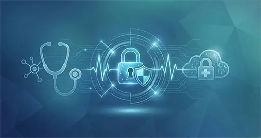 HIPAA Compliance for Small Practices: What Your IT Partner Should Actually Be Doing