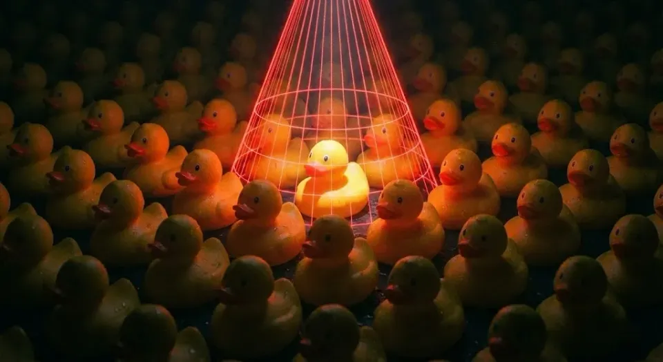 Zero Trust: Securing Your Business in a Perimeterless World