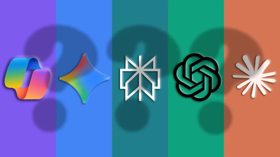 AI for Business in 2026 - A Practical Guide