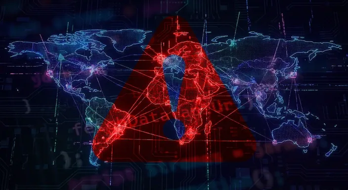 By the Numbers: Small Business Cybersecurity in 2026