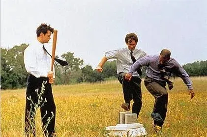 Fix: Printer Driver Unavailable on Windows 11 - 2026