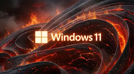 Windows 11 OOBE Hell. How to bypass Microsoft Online