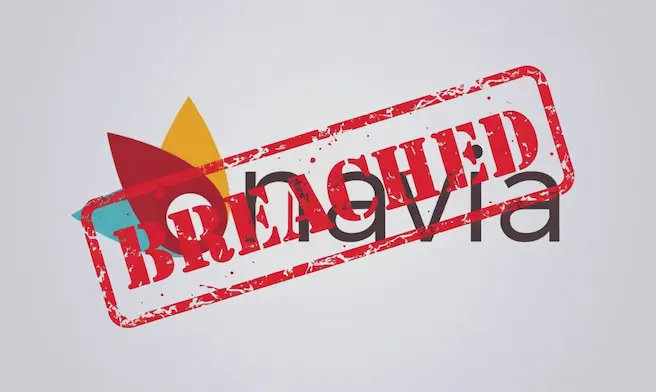 Navia Benefit Solutions Breach: 2.7M Records Exposed
