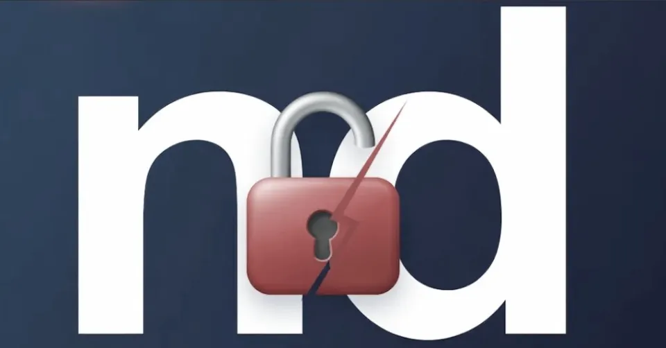 Fix: NetDocs Document Locked by Another User