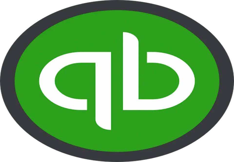 Fix QuickBooks Error 6010 -100 Database Connection