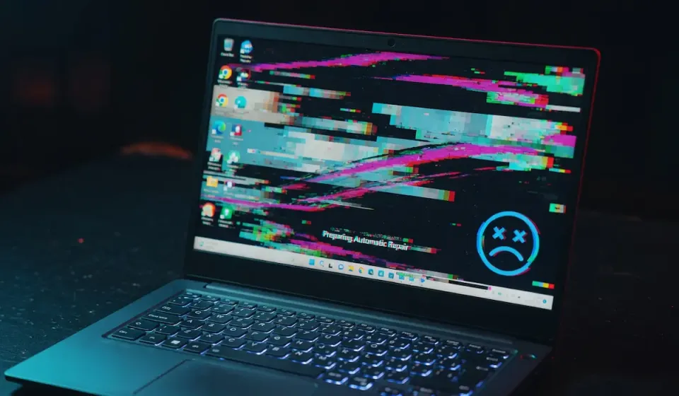 Fix Windows 11 Boot Loop After KB5083769