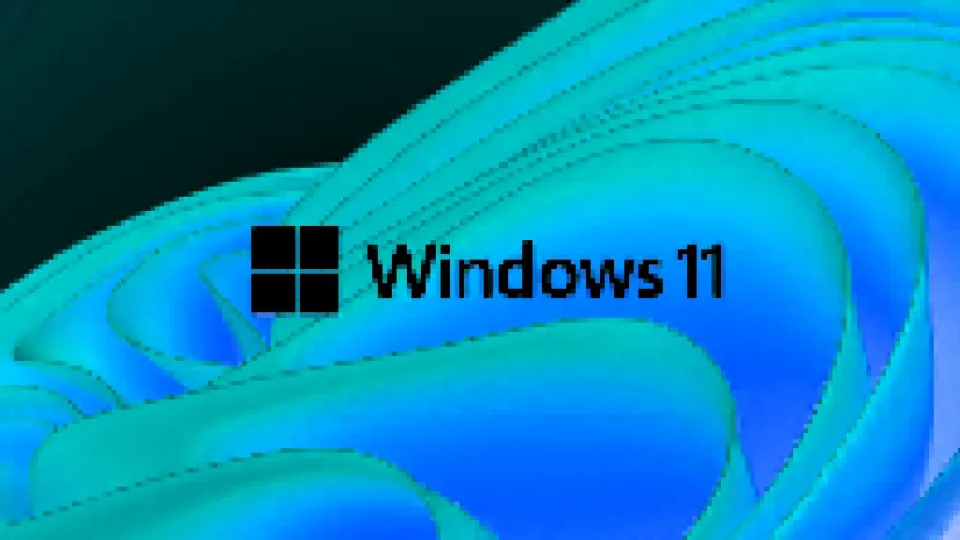 Fix KB5089573 Preview Install Errors 0x800f0915 0x80070306