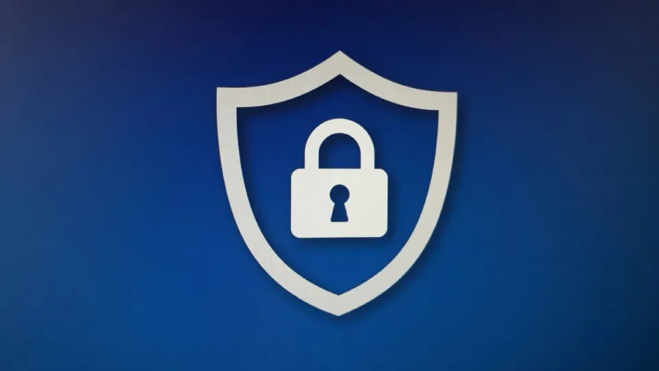 Fix: Boot Manager Blocked by Security Policy