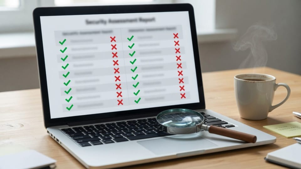 Best Free Microsoft 365 Security Audit Tools for 2026