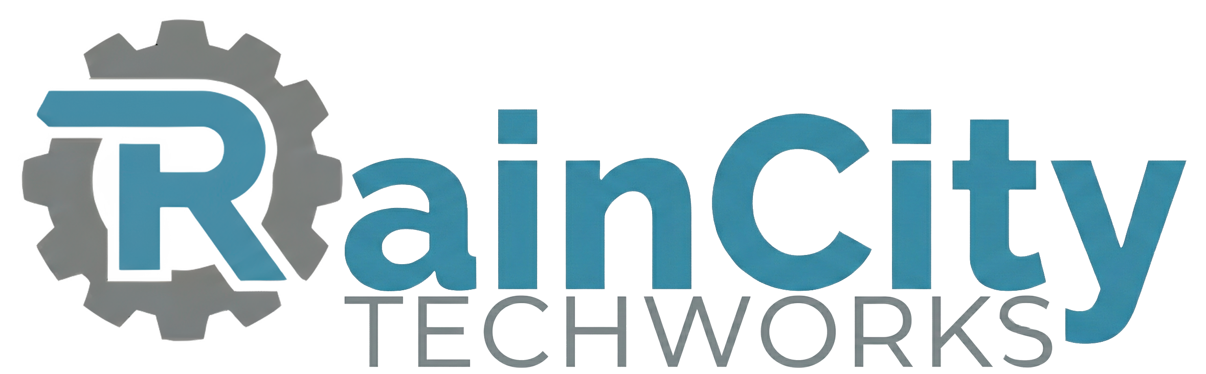 RainCity Techworks