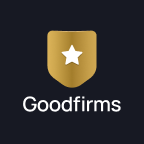 GoodFirms
